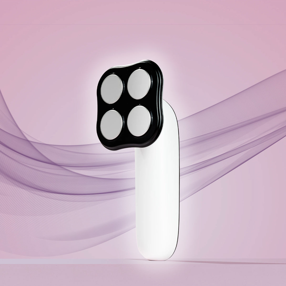 Luvella Lipolysis Device