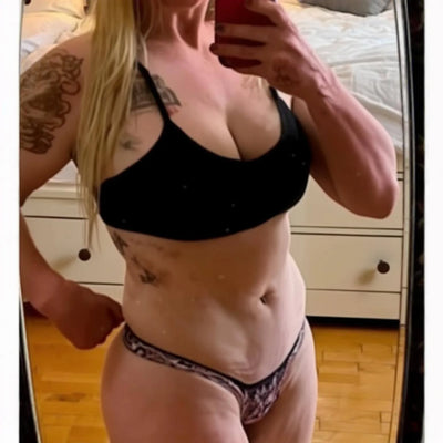 Monica M.