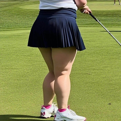 Brenda V.
